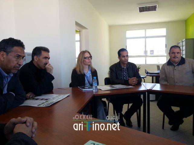nador7327