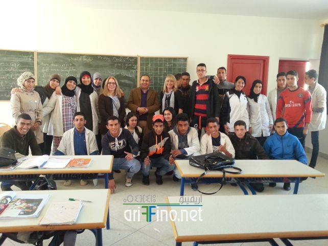 nador7329