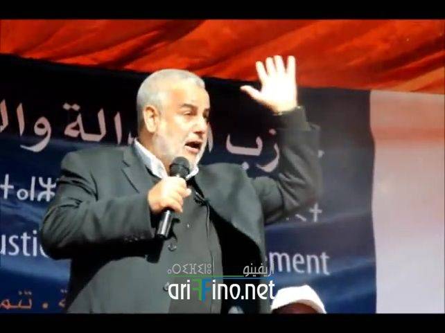 nador7331