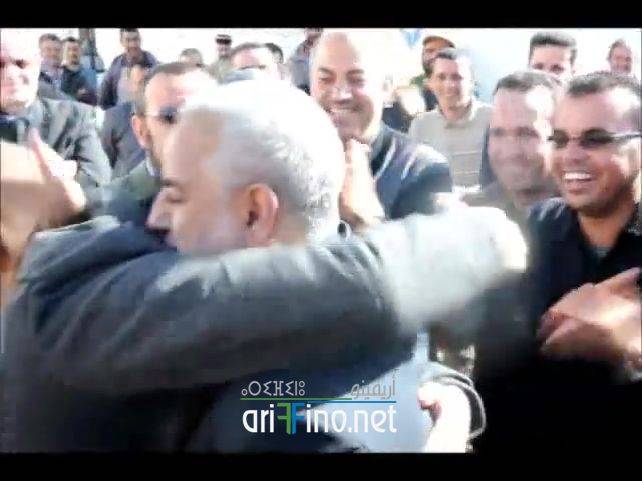 nador7333
