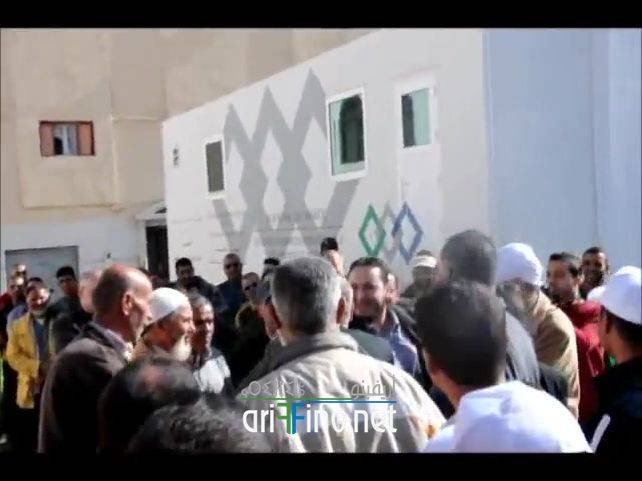 nador7334