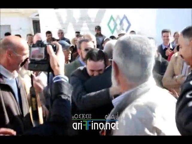 nador7339