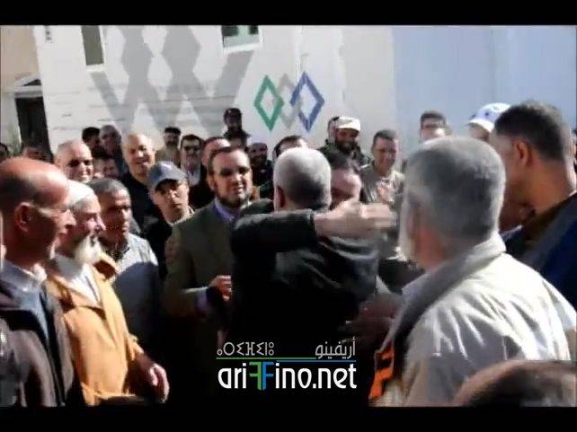 nador7340