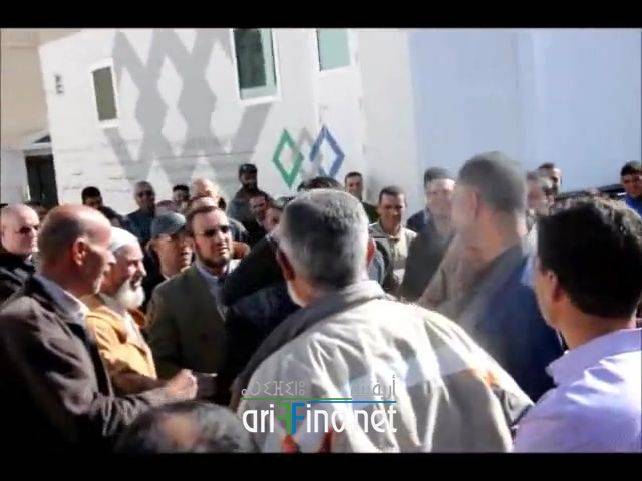 nador7341