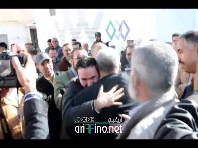 nador7342