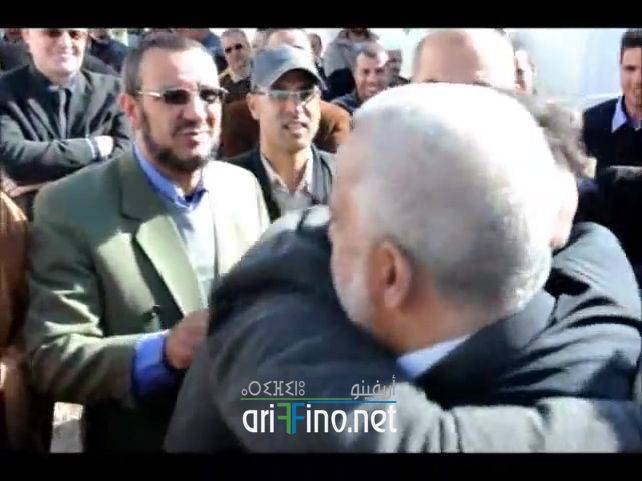 nador7343