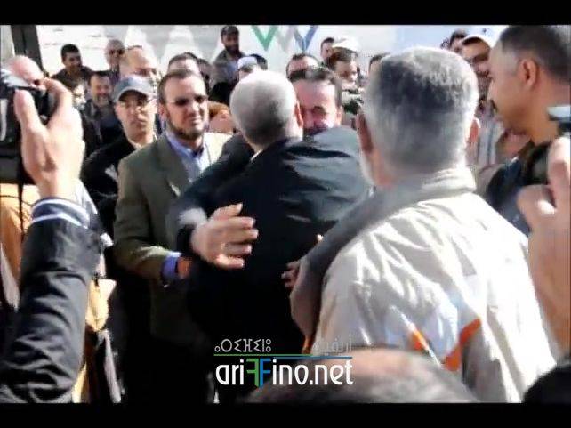 nador7344