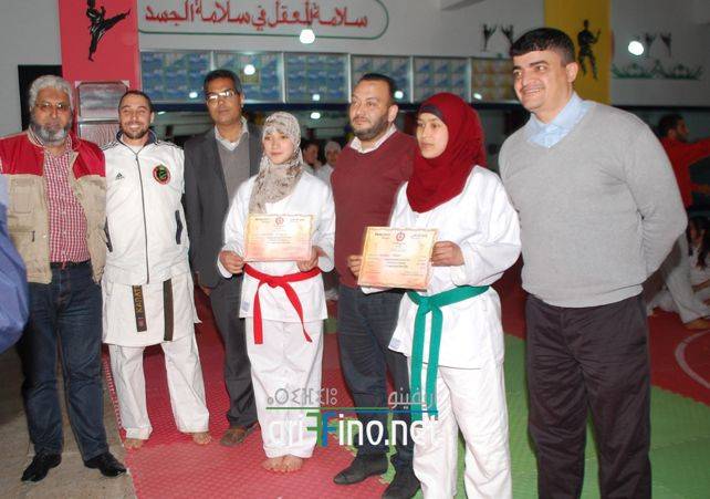nador7529