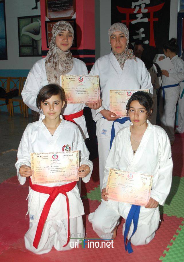 nador7531