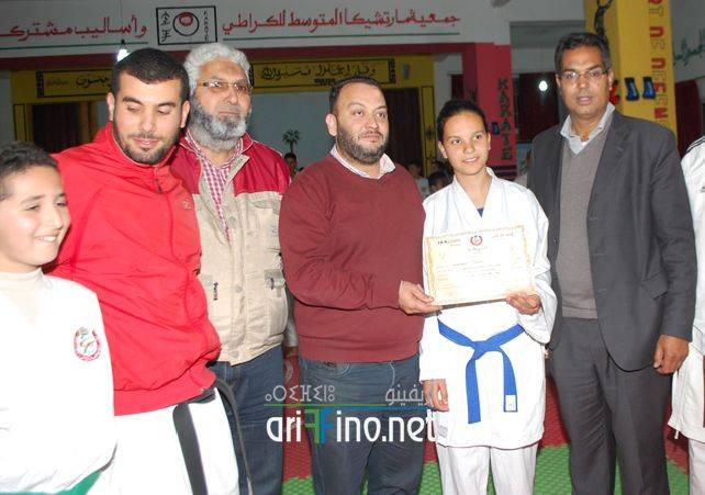 nador7535