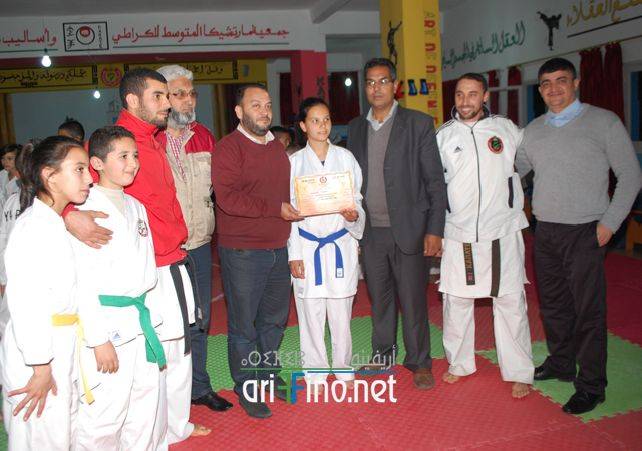 nador7536