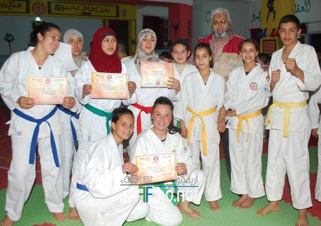 nador7537