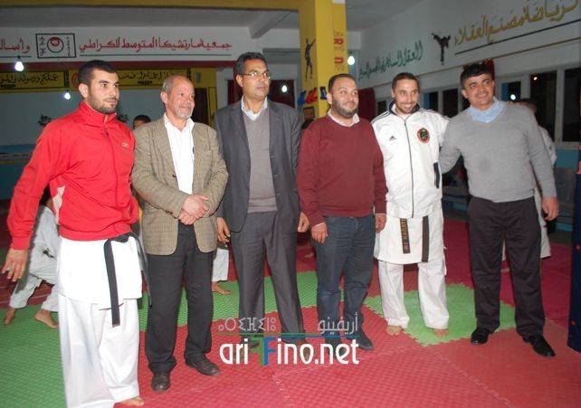 nador7539