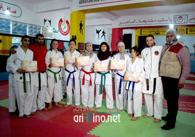 nador7540