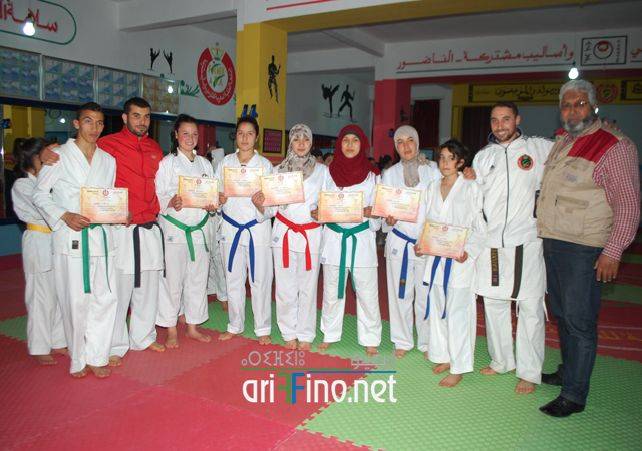 nador7542
