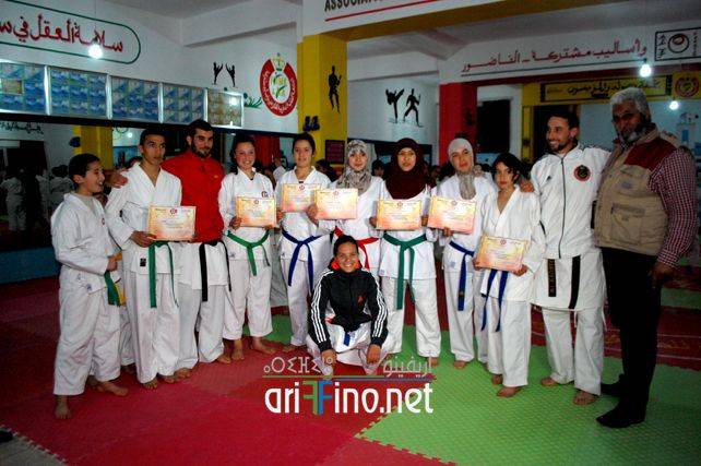 nador7543