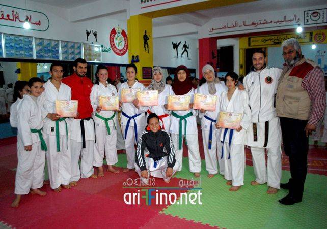 nador7544
