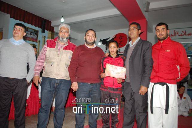 nador7545