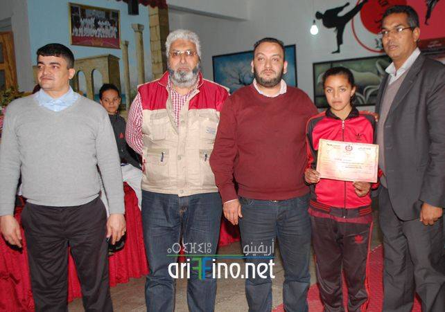 nador7546