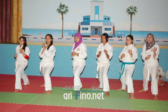 nador7548