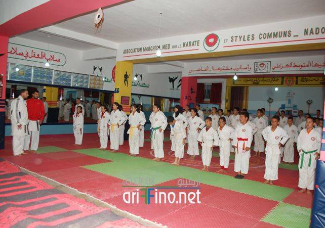 nador7556