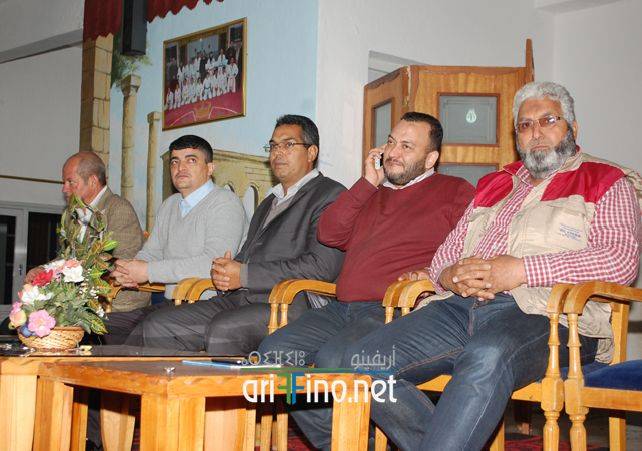 nador7557