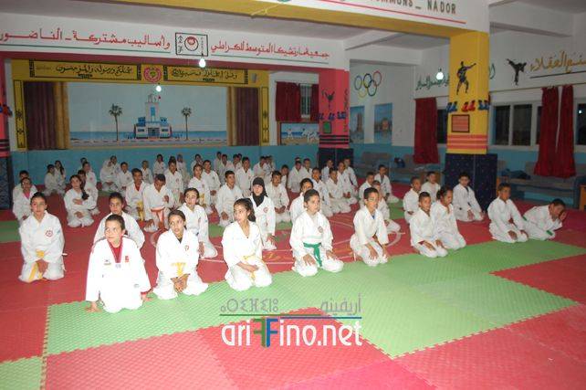 nador7558