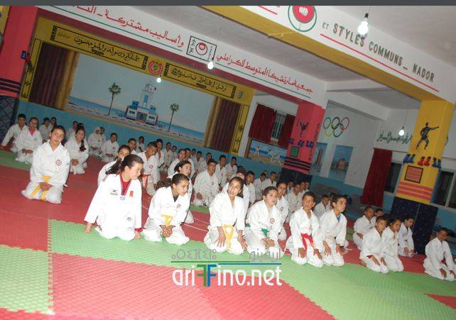 nador7559