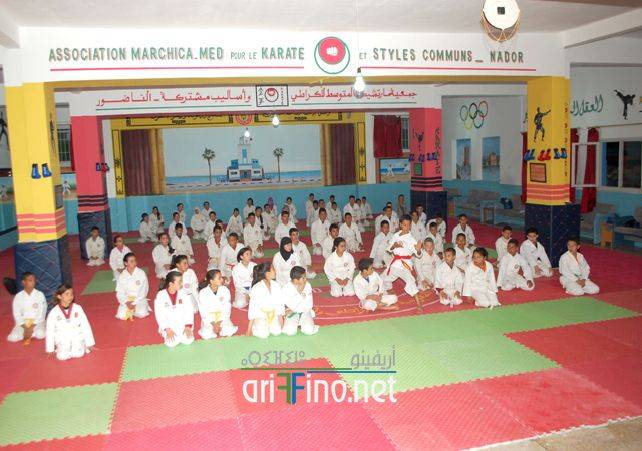 nador7560