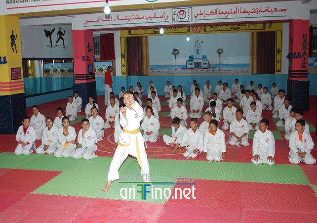 nador7562