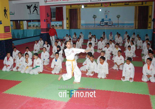 nador7563