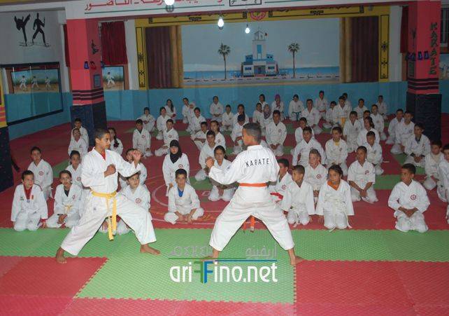nador7565