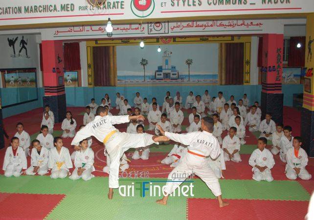 nador7567