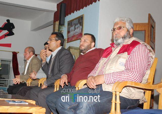 nador7573