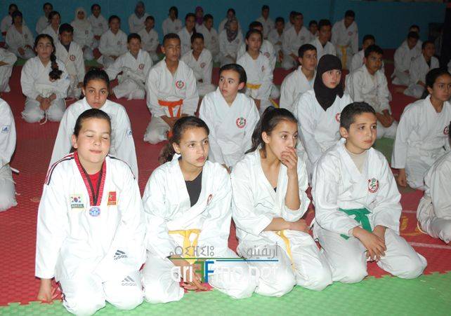 nador7575