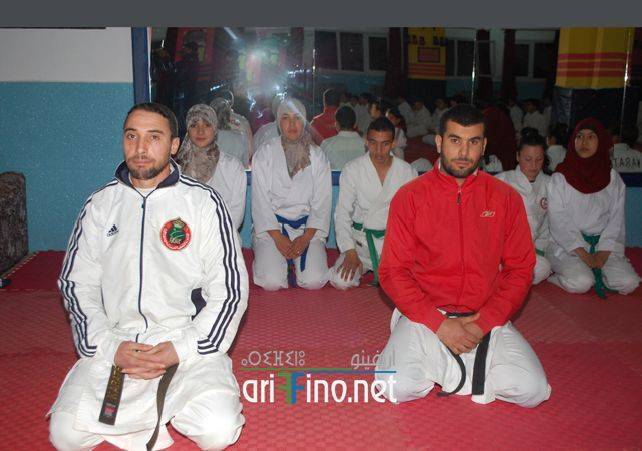 nador7576
