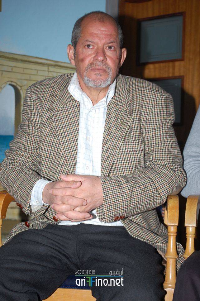 nador7580