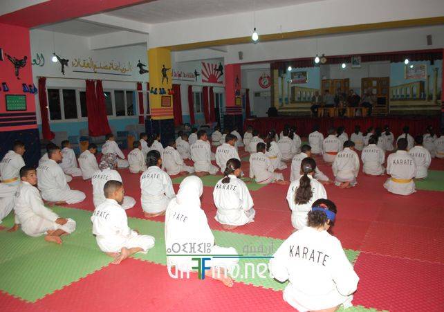 nador7582