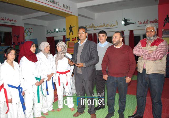 nador7586