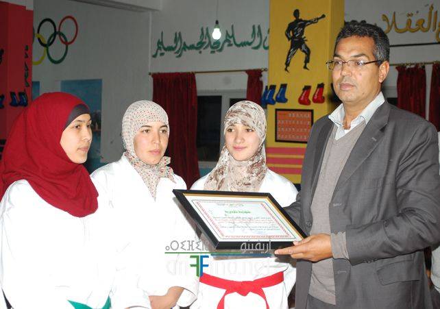nador7587