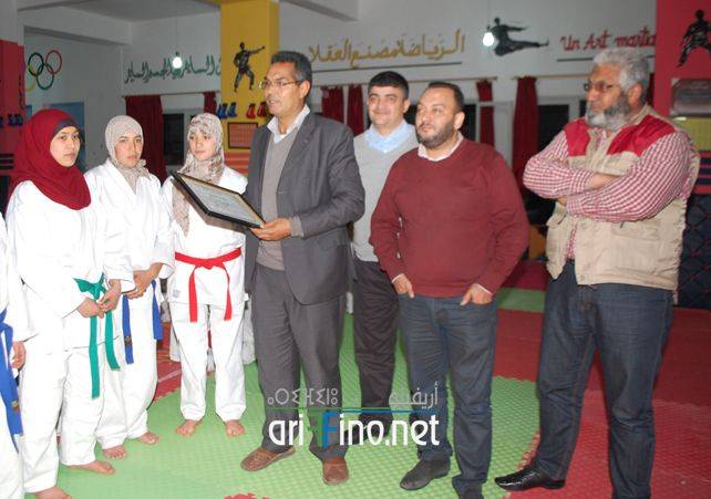 nador7589