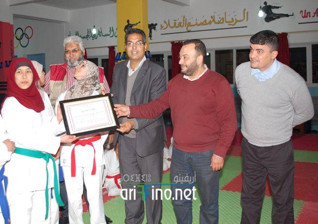 nador7591