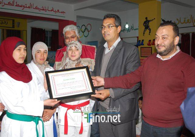 nador7592