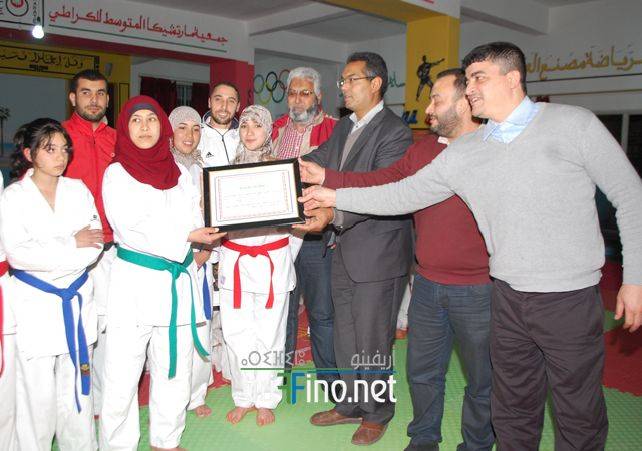 nador7595