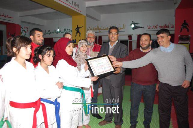 nador7596