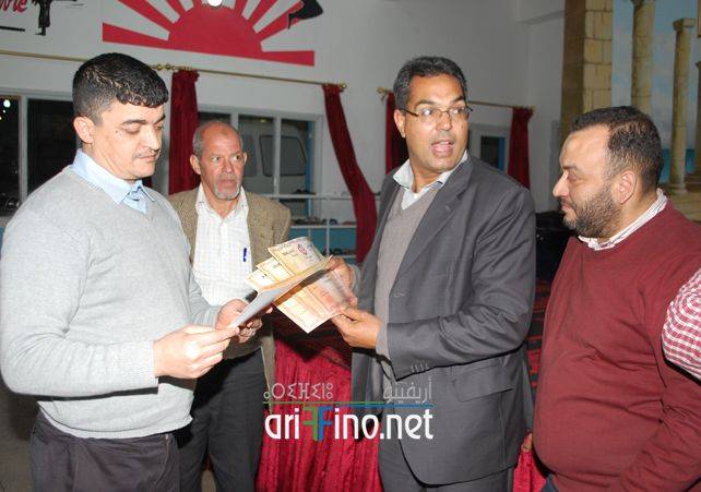 nador7597