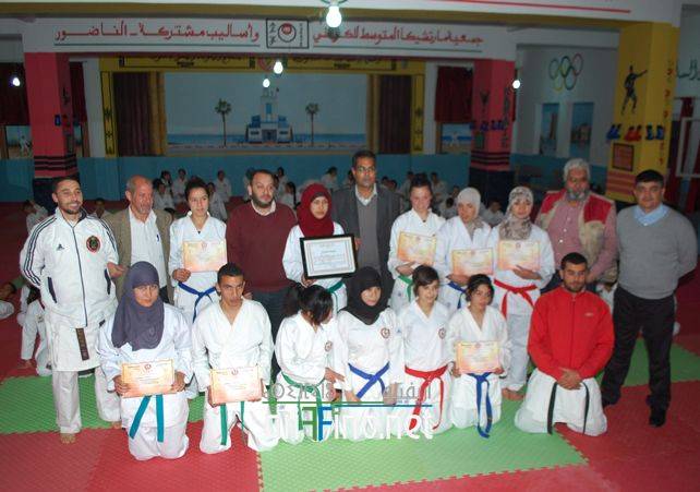 nador7599