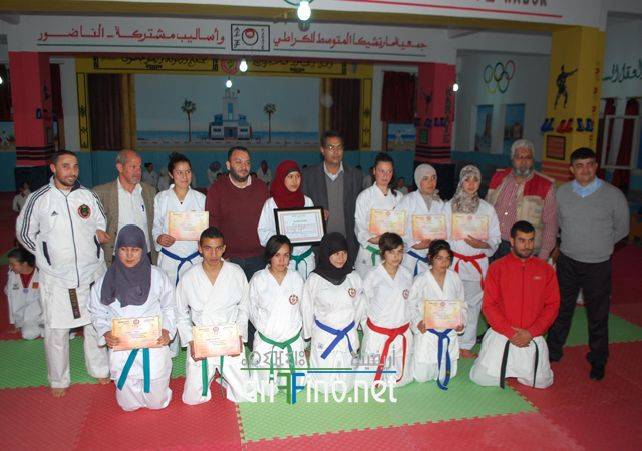 nador7601