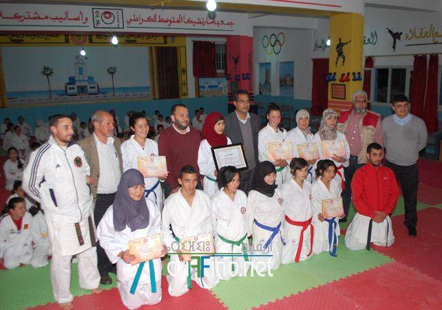 nador7602