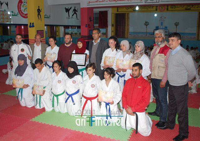 nador7603
